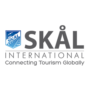 SKAL